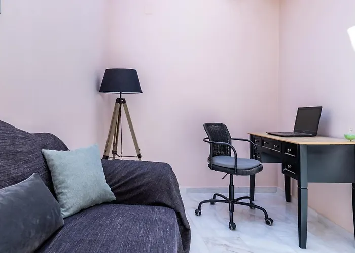 Case de vacanță Ikia Alexander *